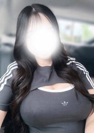 ゆあん