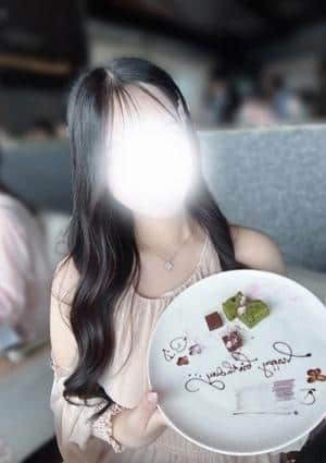 ゆあん