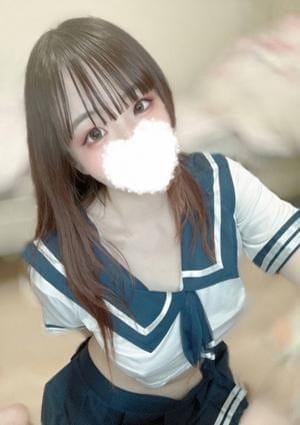 ホールインワン セラピスト ちほ