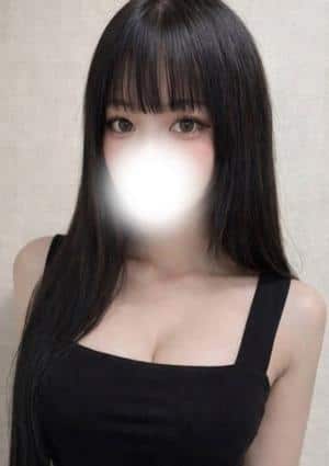 Anju spa セラピスト あやの