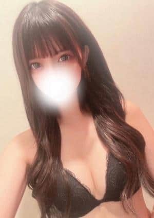 しずく