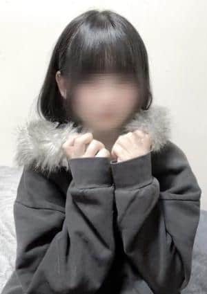 ゆる