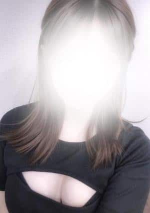 なぎ
