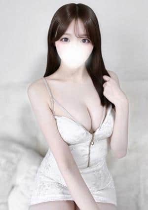 天華-テンカ- セラピスト 桜井ひな