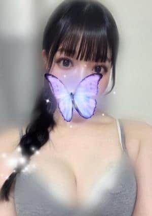 神楽あゆ