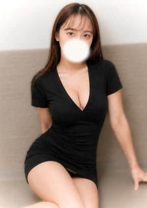 新人☆セリナ