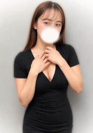ウォーターゲート セラピスト 新人☆セリナ