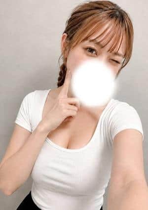 新人☆セリナ