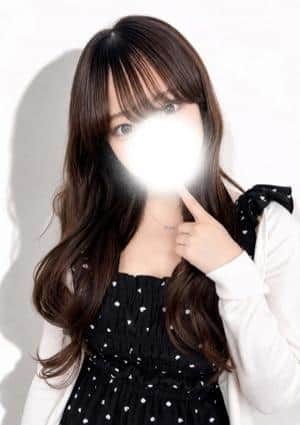博多メンズエステ和み屋 セラピスト 初花-いちか