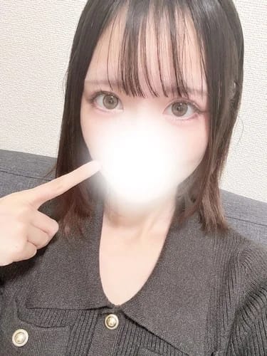 scrape_url:https://esthe-angeaile.com/images_staff/272/091515285457_2.jpg
