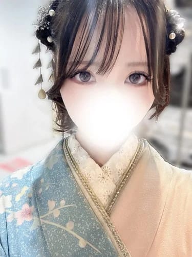 scrape_url:https://esthe-angeaile.com/images_staff/272/091515285465_3.jpg