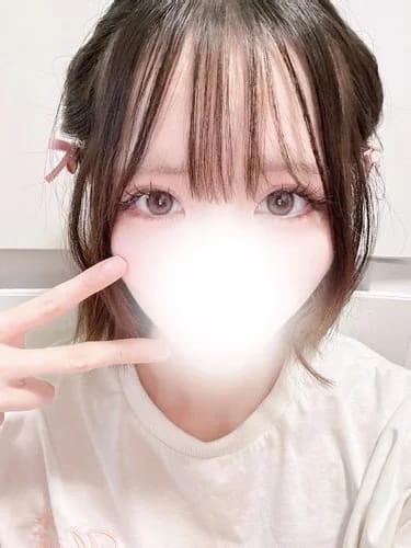 scrape_url:https://esthe-angeaile.com/images_staff/272/091515285417_0.jpg