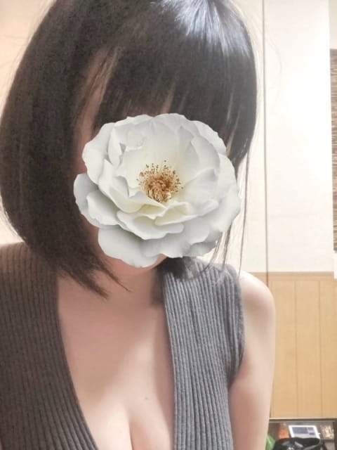 scrape_url:https://machida-hitozuma.com/upload/cast/75_17881814973.jpg?1788181497