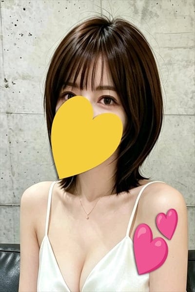 レインズラプト セラピスト 葉月 りん
