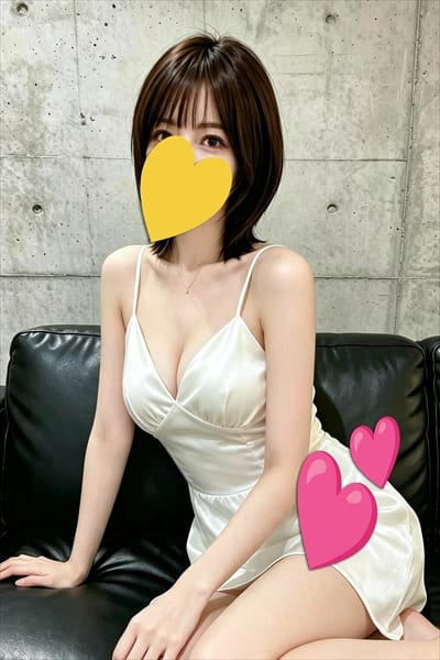 scrape_url:https://www.rainsrapt.com/images/mc_1_3_10981.jpg