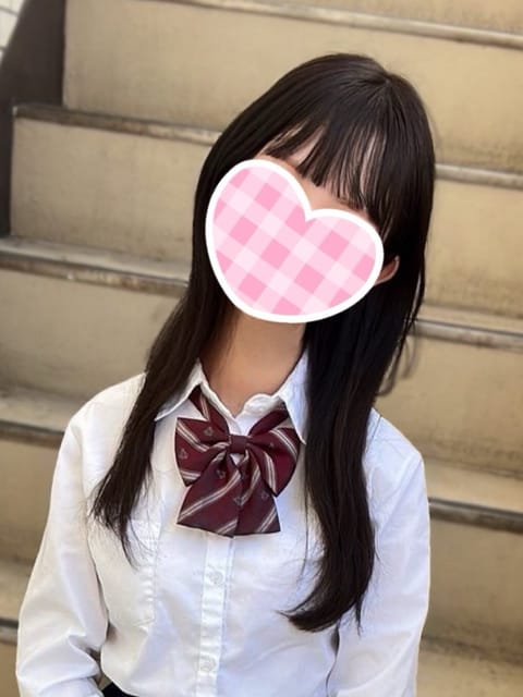 キャンクロ セラピスト のどか