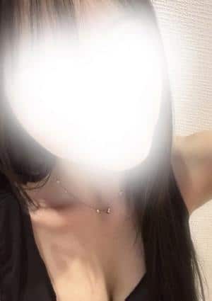 もも