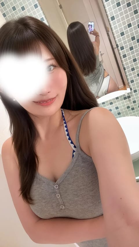 なつめ
