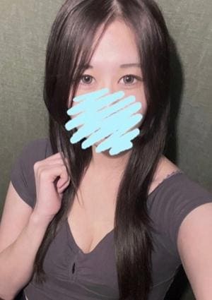 やさしさSPA セラピスト こと