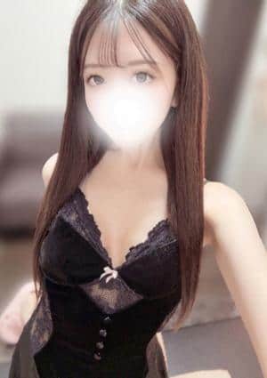 えみり