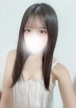 えみり