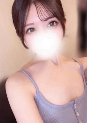 AROMAntic セラピスト えみり