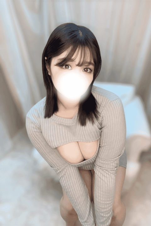 scrape_url:https://kkgk514.sirv.com/lynx-ik/1420-20260406045102?format=optimal