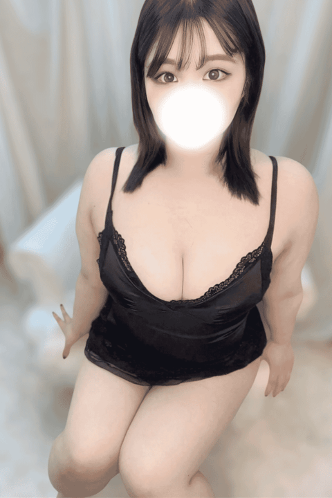 scrape_url:https://kkgk514.sirv.com/lynx-ik/1420-20260406045123?format=optimal