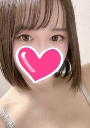 Aroma NICS（アロマニックス） セラピスト 鳴海りく
