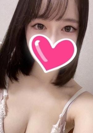 鳴海りく