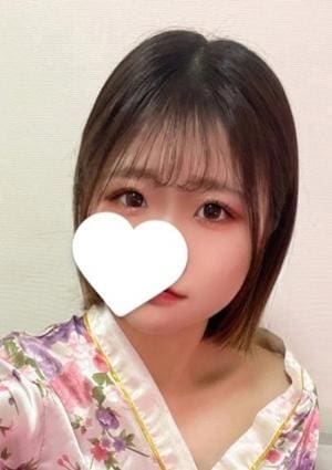 優楽亭 堺筋本町 セラピスト 紬（つむぎ）
