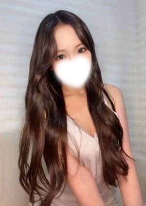 YOLU SPA セラピスト 天宮ゆい