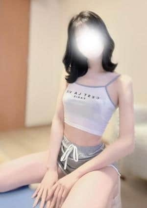 みず