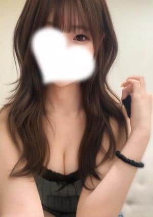 水瀬すず