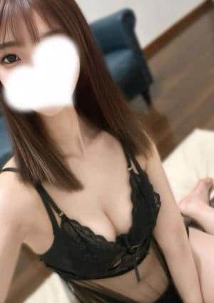 水瀬すず