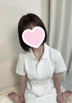 深川えいみ
