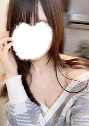 Cucue（きゅきゅ） セラピスト かのん