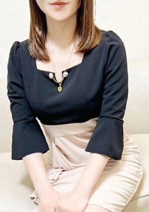 東京 a laise（アレイズ）SK セラピスト 天野ゆき