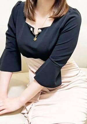 天野ゆき