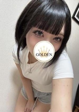 GOLDEN（ゴールデン） セラピスト みいこ