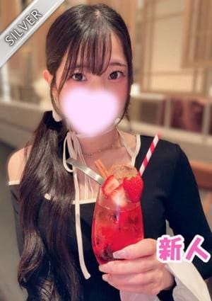 中野NAMEX SPA セラピスト りいな(SILVER)