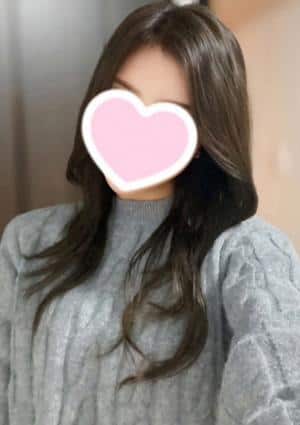 アマテラス横浜 セラピスト りお