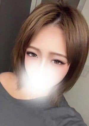 Chloe セラピスト 高梨まりあ