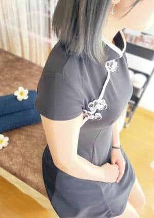 長谷部　結愛