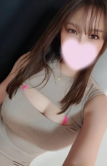 scrape_url:https://img.estama.jp/shop_data/00000031936/cast/sub/357x556/5k1aj_20260215234743.jpg?f=webp
