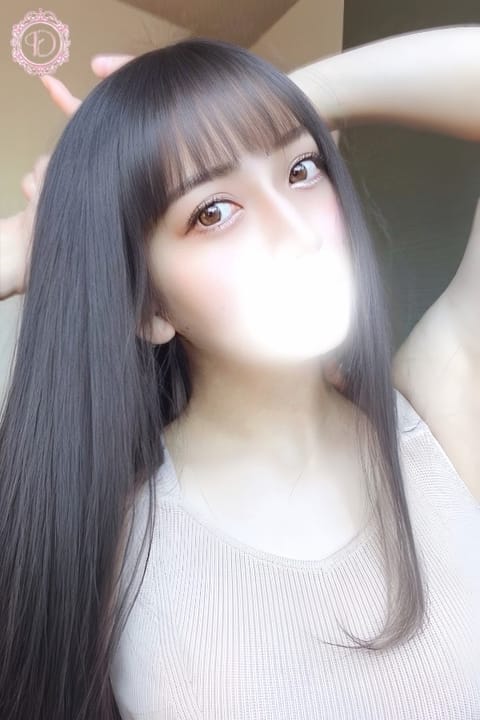 scrape_url:https://esthe-dulcis.com/images_staff/213/031616574351.jpg