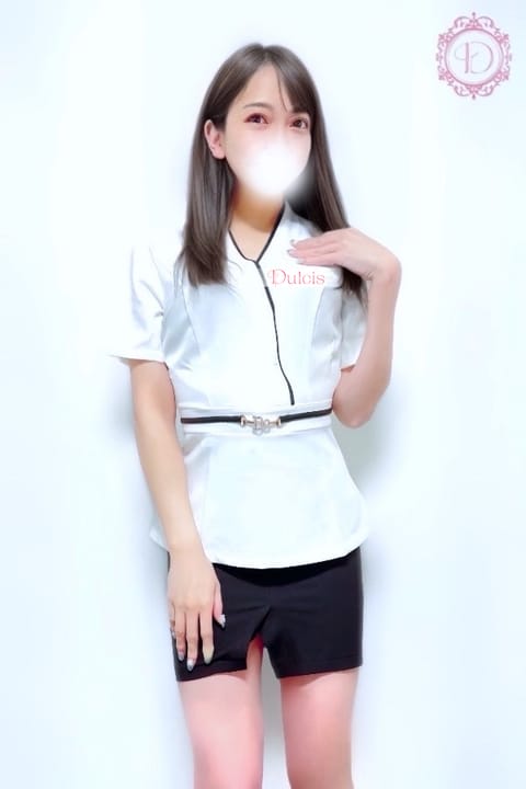 Dulcis（ダルシス） セラピスト 028 北村えま