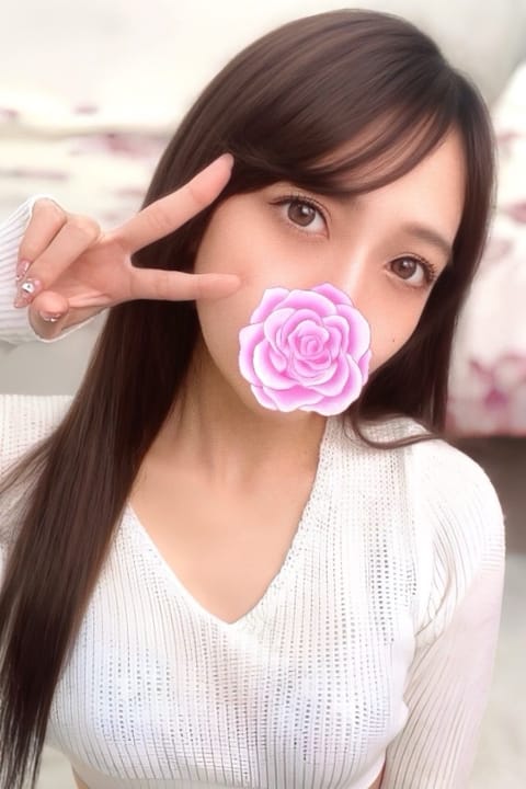 scrape_url:https://esthe-dulcis.com/images_staff/213/031616580729.jpg