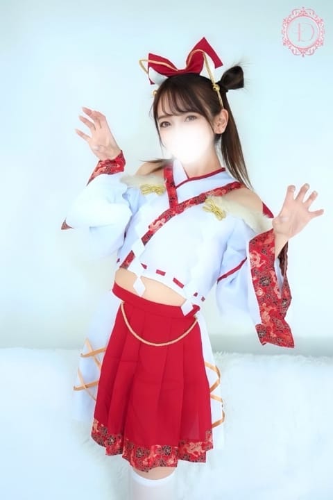 scrape_url:https://esthe-dulcis.com/images_staff/213/031616331156.jpg