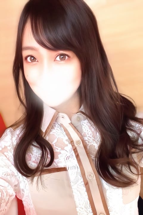 scrape_url:https://esthe-dulcis.com/images_staff/213/031616573151.jpg